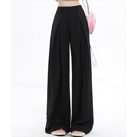 fB[X NX^bNpcVv"f"NX^bNChpcCROSS TUCK WIDE PANTSXS/S/M/L/XLX^CAbvNX^bNChpc̃NX^bNŃfUCȂVvŒ񂵂₷ChpcBXgƗVGbgƕɂƗh鐞f1łBFabricy₩ŗ̂邳Ƃ̃cCnfUC@\[Detail PointDetail 1EN`{^t@Xi[ƒւ₷zbNt@Xi[BDetail 2EGXg̔\xg[vtxg[vĂ̂ŃxgŃTCY̔\Detail 3Ȃꊴ̂NX^bN{fBCE킸ƒȂNX^bN̓fUCׂȂꊴDetail 4֗Ɏg|PbgtTChɂ́AX}znJ`ĕ̂ɕ֗ȃ|PbgtBɕtĂtbv̓tFCNłByidlzEňFEFȂEXgb`FȂEnFȂTCY\mF̏AԈႢ̂Ȃ悤wBTCY͕uő肵Ă܂BTCÝATCY𑪂Ă邽ߑ덷łꍇ܂B@H̊֌WAe̐ӏ(u)y-3cm`+3cmzx́@덷̋e͈͂ƂĒĂ܂̂ŁA\߂܂BîF́AƖ̊֌WŎƑ̈Ⴂ邱Ƃ܂B[^:pants607]