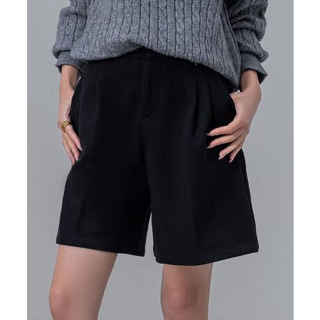 fB[X pcul̂߂́vY߃V[gpcSHORT PANTSS M L XLxǂ䊴lׂ̈Y߃V[gpclłȂ₷AZȂxǂ䊴ƁAtg^bNY߃fUC̃V[gpcBjbgJbg\[AuEXAǂȃgbvXƂQBOu[c^Ccƍ킹̂FabricBLACKs[`cCnDʂ芴̂锧GGRAYE[nKxȌ݂gw{[̐ngpfUC@\[Detail PointDetail 1EN`zbNt@Xi[ƒւ₷zbNt@Xi[BDetail 2딼͐Lk̂EGXgSbNXĐEGXgSB딼Ȃ̂ŁA^bNCR[fYɒȂ܂BDetail 3EGXg̔OKxg[vtxg[vtĂ̂ŃxgŃTCY̔߂OKIDetail 4֗Ɏg|PbgtTChɂ́AX}znJ`ĕ̂ɕ֗ȗTCh|PbgtBobÑ|Pbg̓tFCNłBMODEL size : M160cm/42kgB:72/W:59/H:82yidlzEňFEFȂEXgb`F኱EnFȂTCY\mF̏AԈႢ̂Ȃ悤wBTCY͕uő肵Ă܂BTCÝATCY𑪂Ă邽ߑ덷łꍇ܂B@H̊֌WAe̐ӏ(u)y-3cm`+3cmzx́@덷̋e͈͂ƂĒĂ܂̂ŁA\߂܂BîF́AƖ̊֌WŎƑ̈Ⴂ邱Ƃ܂Bn̎ɂÄʒuʐ^ƈقȂꍇ܂BBobÑ|Pbg̓tFCNłB[^:pants611]