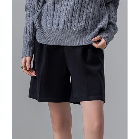 fB[X pcul̂߂́vY߃V[gpcSHORT PANTSS M L XLxǂ䊴lׂ̈Y߃V[gpclłȂ₷AZȂxǂ䊴ƁAtg^bNY߃fUC̃V[gpcBjbgJbg\[AuEXAǂȃgbvXƂQBOu[c^Ccƍ킹̂FabricBLACKs[`cCnDʂ芴̂锧GGRAYE[nKxȌ݂gw{[̐ngpfUC@\[Detail PointDetail 1EN`zbNt@Xi[ƒւ₷zbNt@Xi[BDetail 2딼͐Lk̂EGXgSbNXĐEGXgSB딼Ȃ̂ŁA^bNCR[fYɒȂ܂BDetail 3EGXg̔OKxg[vtxg[vtĂ̂ŃxgŃTCY̔߂OKIDetail 4֗Ɏg|PbgtTChɂ́AX}znJ`ĕ̂ɕ֗ȗTCh|PbgtBobÑ|Pbg̓tFCNłBMODEL size : M160cm/42kgB:72/W:59/H:82yidlzEňFEFȂEXgb`F኱EnFȂTCY\mF̏AԈႢ̂Ȃ悤wBTCY͕uő肵Ă܂BTCÝATCY𑪂Ă邽ߑ덷łꍇ܂B@H̊֌WAe̐ӏ(u)y-3cm`+3cmzx́@덷̋e͈͂ƂĒĂ܂̂ŁA\߂܂BîF́AƖ̊֌WŎƑ̈Ⴂ邱Ƃ܂Bn̎ɂÄʒuʐ^ƈقȂꍇ܂BBobÑ|Pbg̓tFCNłB[^:pants611]