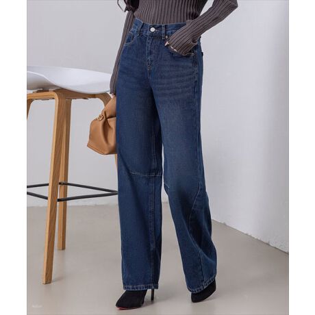 fB[X fjpcƐ▭J[upcCURVED DENIM PANTSXS S M L XLr̃CRɃJo[▭J[uVGbgpcȂ▭ȋȐVGbgŋr̃CEɂRɃJo[ĂJ[ufUCBnCEGXgőʂ_܂BJWAɂȂ肷ȂוLNwɃIXX̐FłȂꊴo܂BFabricI[V[Y􂷂钆̃fjnfUC@\[Detail PointDetail 1EN`{^t@Xi[ւyX{^t@Xi[Ń^bNCYɒȂ܂BDetail 2EGXg̔\xg[vtxg[vĂ̂ŃxgŃTCY̔߂\Detail 3yȐSnMU[S땔̓SɂȂĂ̂ŊyXȐSnBDetail 4֗ɂ|Pbgtsidec2@backc2@coin pocket...1X}znJ`邱Ƃł|PbgtBNAVY, BLACKMODEL sizeFS160cm/42kgB:72/W:59/H:82BLUEifjMODEL sizeFM160cm/42kgB:72/W:59/H:82BLUEim[X[ufjMODEL sizeFXS156cm/40kgB:84/W:62/H:86BROWNMODEL sizeFM160cm/42kgB:72/W:59/H:82yidlzEňFEFȂEXgb`FȂEnFȂTCY\mF̏AԈႢ̂Ȃ悤wBTCY͕uő肵Ă܂BTCÝATCY𑪂Ă邽ߑ덷łꍇ܂B@H̊֌WAe̐ӏ(u)y-3cm`+3cmzx́@덷̋e͈͂ƂĒĂ܂̂ŁA\߂܂BîF́AƖ̊֌WŎƑ̈Ⴂ邱Ƃ܂B[^:pants614]