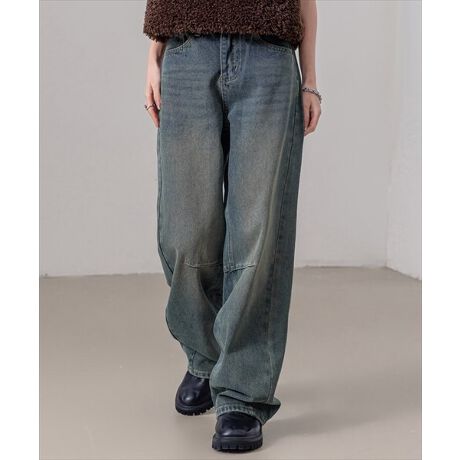 fB[X fjpcƐ▭J[upcCURVED DENIM PANTSXS S M L XLr̃CRɃJo[▭J[uVGbgpcȂ▭ȋȐVGbgŋr̃CEɂRɃJo[ĂJ[ufUCBnCEGXgőʂ_܂BJWAɂȂ肷ȂוLNwɃIXX̐FłȂꊴo܂BFabricI[V[Y􂷂钆̃fjnfUC@\[Detail PointDetail 1EN`{^t@Xi[ւyX{^t@Xi[Ń^bNCYɒȂ܂BDetail 2EGXg̔\xg[vtxg[vĂ̂ŃxgŃTCY̔߂\Detail 3yȐSnMU[S땔̓SɂȂĂ̂ŊyXȐSnBDetail 4֗ɂ|Pbgtsidec2@backc2@coin pocket...1X}znJ`邱Ƃł|PbgtBNAVY, BLACKMODEL sizeFS160cm/42kgB:72/W:59/H:82BLUEifjMODEL sizeFM160cm/42kgB:72/W:59/H:82BLUEim[X[ufjMODEL sizeFXS156cm/40kgB:84/W:62/H:86BROWNMODEL sizeFM160cm/42kgB:72/W:59/H:82yidlzEňFEFȂEXgb`FȂEnFȂTCY\mF̏AԈႢ̂Ȃ悤wBTCY͕uő肵Ă܂BTCÝATCY𑪂Ă邽ߑ덷łꍇ܂B@H̊֌WAe̐ӏ(u)y-3cm`+3cmzx́@덷̋e͈͂ƂĒĂ܂̂ŁA\߂܂BîF́AƖ̊֌WŎƑ̈Ⴂ邱Ƃ܂B[^:pants614]