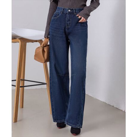 fB[X fjpcƐ▭J[upcCURVED DENIM PANTSXS S M L XLr̃CRɃJo[▭J[uVGbgpcȂ▭ȋȐVGbgŋr̃CEɂRɃJo[ĂJ[ufUCBnCEGXgőʂ_܂BJWAɂȂ肷ȂוLNwɃIXX̐FłȂꊴo܂BFabricI[V[Y􂷂钆̃fjnfUC@\[Detail PointDetail 1EN`{^t@Xi[ւyX{^t@Xi[Ń^bNCYɒȂ܂BDetail 2EGXg̔\xg[vtxg[vĂ̂ŃxgŃTCY̔߂\Detail 3yȐSnMU[S땔̓SɂȂĂ̂ŊyXȐSnBDetail 4֗ɂ|Pbgtsidec2@backc2@coin pocket...1X}znJ`邱Ƃł|PbgtBNAVY, BLACKMODEL sizeFS160cm/42kgB:72/W:59/H:82BLUEifjMODEL sizeFM160cm/42kgB:72/W:59/H:82BLUEim[X[ufjMODEL sizeFXS156cm/40kgB:84/W:62/H:86BROWNMODEL sizeFM160cm/42kgB:72/W:59/H:82yidlzEňFEFȂEXgb`FȂEnFȂTCY\mF̏AԈႢ̂Ȃ悤wBTCY͕uő肵Ă܂BTCÝATCY𑪂Ă邽ߑ덷łꍇ܂B@H̊֌WAe̐ӏ(u)y-3cm`+3cmzx́@덷̋e͈͂ƂĒĂ܂̂ŁA\߂܂BîF́AƖ̊֌WŎƑ̈Ⴂ邱Ƃ܂B[^:pants614]