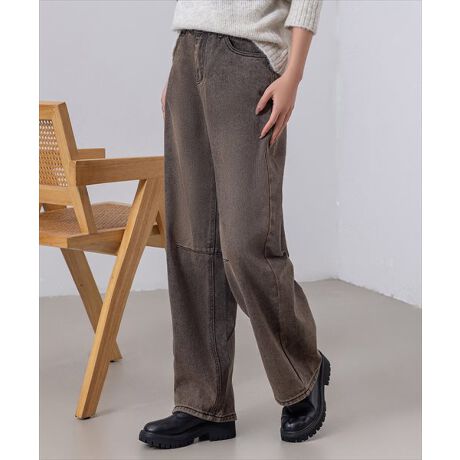 fB[X fjpcƐ▭J[upcCURVED DENIM PANTSXS S M L XLr̃CRɃJo[▭J[uVGbgpcȂ▭ȋȐVGbgŋr̃CEɂRɃJo[ĂJ[ufUCBnCEGXgőʂ_܂BJWAɂȂ肷ȂוLNwɃIXX̐FłȂꊴo܂BFabricI[V[Y􂷂钆̃fjnfUC@\[Detail PointDetail 1EN`{^t@Xi[ւyX{^t@Xi[Ń^bNCYɒȂ܂BDetail 2EGXg̔\xg[vtxg[vĂ̂ŃxgŃTCY̔߂\Detail 3yȐSnMU[S땔̓SɂȂĂ̂ŊyXȐSnBDetail 4֗ɂ|Pbgtsidec2@backc2@coin pocket...1X}znJ`邱Ƃł|PbgtBNAVY, BLACKMODEL sizeFS160cm/42kgB:72/W:59/H:82BLUEifjMODEL sizeFM160cm/42kgB:72/W:59/H:82BLUEim[X[ufjMODEL sizeFXS156cm/40kgB:84/W:62/H:86BROWNMODEL sizeFM160cm/42kgB:72/W:59/H:82yidlzEňFEFȂEXgb`FȂEnFȂTCY\mF̏AԈႢ̂Ȃ悤wBTCY͕uő肵Ă܂BTCÝATCY𑪂Ă邽ߑ덷łꍇ܂B@H̊֌WAe̐ӏ(u)y-3cm`+3cmzx́@덷̋e͈͂ƂĒĂ܂̂ŁA\߂܂BîF́AƖ̊֌WŎƑ̈Ⴂ邱Ƃ܂B[^:pants614]