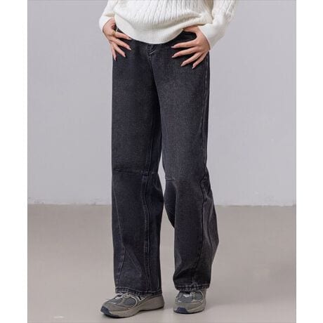 fB[X fjpcƐ▭J[upcCURVED DENIM PANTSXS S M L XLr̃CRɃJo[▭J[uVGbgpcȂ▭ȋȐVGbgŋr̃CEɂRɃJo[ĂJ[ufUCBnCEGXgőʂ_܂BJWAɂȂ肷ȂוLNwɃIXX̐FłȂꊴo܂BFabricI[V[Y􂷂钆̃fjnfUC@\[Detail PointDetail 1EN`{^t@Xi[ւyX{^t@Xi[Ń^bNCYɒȂ܂BDetail 2EGXg̔\xg[vtxg[vĂ̂ŃxgŃTCY̔߂\Detail 3yȐSnMU[S땔̓SɂȂĂ̂ŊyXȐSnBDetail 4֗ɂ|Pbgtsidec2@backc2@coin pocket...1X}znJ`邱Ƃł|PbgtBNAVY, BLACKMODEL sizeFS160cm/42kgB:72/W:59/H:82BLUEifjMODEL sizeFM160cm/42kgB:72/W:59/H:82BLUEim[X[ufjMODEL sizeFXS156cm/40kgB:84/W:62/H:86BROWNMODEL sizeFM160cm/42kgB:72/W:59/H:82yidlzEňFEFȂEXgb`FȂEnFȂTCY\mF̏AԈႢ̂Ȃ悤wBTCY͕uő肵Ă܂BTCÝATCY𑪂Ă邽ߑ덷łꍇ܂B@H̊֌WAe̐ӏ(u)y-3cm`+3cmzx́@덷̋e͈͂ƂĒĂ܂̂ŁA\߂܂BîF́AƖ̊֌WŎƑ̈Ⴂ邱Ƃ܂B[^:pants614]