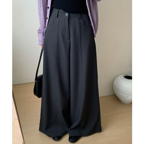 fB[X pcuƂvs^bNChpcPIN TUCK WIDE PANTSS M LZ^[CŔrs^bNChpc̍L肪IVɃL}郏ChpcBnCEGXgZ^[̃s^bNłƂۂɁBƂVGbgő̃CEɂ̂|CgBꂢ߂ɂJWAɂȂ閜\ACełBFabricOV[Ypł邳ƂnfUC@\[Detail PointDetail 1EN`{^t@Xi[|{^tȂ̂Ń^bNCR[f̍ۂYȃVGbgɎdオ܂BDetail 2֗Ɏg|PbgtTChɂ́AX}znJ`邱Ƃł|PbgtBDetail 3EGXg̔\xg[vtxg[vĂ̂ł莝̃xgŃTCY̔߂\MODEL size : S161cm/45kgyidlzEňFEFȂEXgb`FȂEnFȂTCY\mF̏AԈႢ̂Ȃ悤wBTCY͕uő肵Ă܂BTCÝATCY𑪂Ă邽ߑ덷łꍇ܂B@H̊֌WAe̐ӏ(u)y-3cm`+3cmzx́@덷̋e͈͂ƂĒĂ܂̂ŁA\߂܂BîF́AƖ̊֌WŎƑ̈Ⴂ邱Ƃ܂BӁ̏i摜͋zŎBeĂ׎̏iƂ͍E΂ƂȂ܂B炩߂܂B[^:pants615]