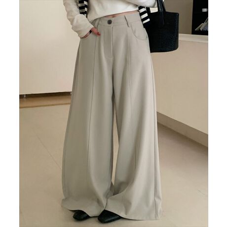 fB[X pcuƂvs^bNChpcPIN TUCK WIDE PANTSS M LZ^[CŔrs^bNChpc̍L肪IVɃL}郏ChpcBnCEGXgZ^[̃s^bNłƂۂɁBƂVGbgő̃CEɂ̂|CgBꂢ߂ɂJWAɂȂ閜\ACełBFabricOV[Ypł邳ƂnfUC@\[Detail PointDetail 1EN`{^t@Xi[|{^tȂ̂Ń^bNCR[f̍ۂYȃVGbgɎdオ܂BDetail 2֗Ɏg|PbgtTChɂ́AX}znJ`邱Ƃł|PbgtBDetail 3EGXg̔\xg[vtxg[vĂ̂ł莝̃xgŃTCY̔߂\MODEL size : S161cm/45kgyidlzEňFEFȂEXgb`FȂEnFȂTCY\mF̏AԈႢ̂Ȃ悤wBTCY͕uő肵Ă܂BTCÝATCY𑪂Ă邽ߑ덷łꍇ܂B@H̊֌WAe̐ӏ(u)y-3cm`+3cmzx́@덷̋e͈͂ƂĒĂ܂̂ŁA\߂܂BîF́AƖ̊֌WŎƑ̈Ⴂ邱Ƃ܂BӁ̏i摜͋zŎBeĂ׎̏iƂ͍E΂ƂȂ܂B炩߂܂B[^:pants615]