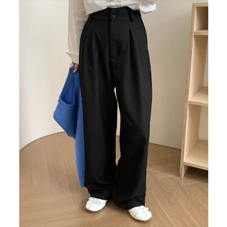 fB[X pc}jbVŃX}[gɒȂuCh^bNpcvWIDE TUCK PANTSS M L}jbVɒȂl̃LC߃XbNXIVȃjAXJ[őlۂR[f܂Ƃ܂郁YCNȃXbNXBƂVGbgŃJ`bƂJWA_EۂACełBFabricƂGŗ_炩ȐngpfUC@\[Detail PointDetail 1EN`{^t@Xi[tg͂ƂfUCȂ̂Ń^bNCR[fIXXBDetail 2NNX}[gȃEGXgSEGXǧ̂݃SɂȂĂ̂ł炭IVIDetail 3X^CAbvnCEGXg̃Jo[łĂƃX^CAbvAbvłnCEGXgfUCBDetail 4ANZgTCYɁxg[vtxg[vĂ̂ŃxgăR[f̃ANZgɂATCY̔߂\Detail 5֗Ɏg|PbgtTChɂ́AX}znJ`邱Ƃł|PbgtBMODEL size : S161cm/45kgyidlzEňFEFȂEXgb`FȂEnFȂTCY\mF̏AԈႢ̂Ȃ悤wBTCY͕uő肵Ă܂BTCÝATCY𑪂Ă邽ߑ덷łꍇ܂B@H̊֌WAe̐ӏ(u)y-3cm`+3cmzx́@덷̋e͈͂ƂĒĂ܂̂ŁA\߂܂BîF́AƖ̊֌WŎƑ̈Ⴂ邱Ƃ܂B[^:pants617]