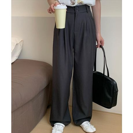 fB[X pc}jbVŃX}[gɒȂuCh^bNpcvWIDE TUCK PANTSS M L}jbVɒȂl̃LC߃XbNXIVȃjAXJ[őlۂR[f܂Ƃ܂郁YCNȃXbNXBƂVGbgŃJ`bƂJWA_EۂACełBFabricƂGŗ_炩ȐngpfUC@\[Detail PointDetail 1EN`{^t@Xi[tg͂ƂfUCȂ̂Ń^bNCR[fIXXBDetail 2NNX}[gȃEGXgSEGXǧ̂݃SɂȂĂ̂ł炭IVIDetail 3X^CAbvnCEGXg̃Jo[łĂƃX^CAbvAbvłnCEGXgfUCBDetail 4ANZgTCYɁxg[vtxg[vĂ̂ŃxgăR[f̃ANZgɂATCY̔߂\Detail 5֗Ɏg|PbgtTChɂ́AX}znJ`邱Ƃł|PbgtBMODEL size : S161cm/45kgyidlzEňFEFȂEXgb`FȂEnFȂTCY\mF̏AԈႢ̂Ȃ悤wBTCY͕uő肵Ă܂BTCÝATCY𑪂Ă邽ߑ덷łꍇ܂B@H̊֌WAe̐ӏ(u)y-3cm`+3cmzx́@덷̋e͈͂ƂĒĂ܂̂ŁA\߂܂BîF́AƖ̊֌WŎƑ̈Ⴂ邱Ƃ܂B[^:pants617]