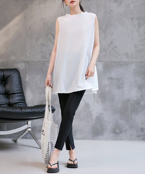 [}C]yOՕ 99.9%ȏzobN{m[X[ubV+XbgOpc2_Zbg/efBVbviTeddyShopj zCg×ubN