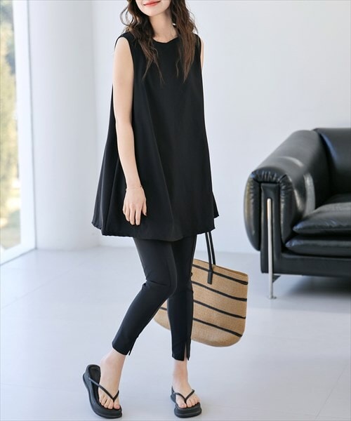 [}C]yOՕ 99.9%ȏzobN{m[X[ubV+XbgOpc2_Zbg/efBVbviTeddyShopj ubN