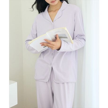 fB[X ㉺[EFAROOMWEAR- Pajamas -Ƃł߂Ԃ؁BCɓ̂났₷[EFAŃbNX^Cył݂Ă͂HIt's time to relax.bNX[h܂闎̂VvȃJ[gy₩ŒSn̂s[`XLn񌳂̒ߕtȂbNX܂I[vJ[݁EEɂ͓J[̃pCsOtI[ṽ{^ŔMɂAɂfUCY̎A@̍ۂɂIXXZbgCX[uő̂ɉYȃtHɎdオyȐSñEGXgS̓SyidlzEňFEFȂELkFEnFȂTCY\mF̏AԈႢ̂Ȃ悤wBTCÝATCY𑪂Ă邽ߑ덷łꍇ܂B@H̊֌WAe̐ӏ(u)y-3cm`+3cmzx́@덷̋e͈͂ƂĒĂ܂̂ŁA\߂܂BîF́AƖ̊֌WŎƑ̈Ⴂ邱Ƃ܂BB[^:roomwear230]