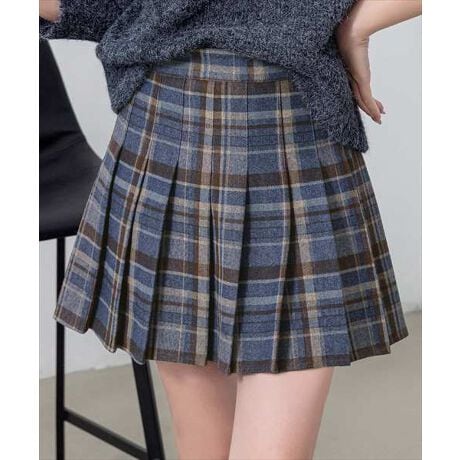 fB[X v[c~jXJ[g~jŋrLC`FbNXJ[gCHECK MINI PLEATS SKIRTS M L XL 2XLv[cۓIȃ`FbN~jXJ[gV[Y[hY`FbN~jŃXbƋrA炵VGbgɁB^bNCY߃X^CAƂgbvXƍ킹ătF~jȕ͋C̃R[fIXXłBFabric߂̃nƁAĝ݂E[nfUC@\[Detail PointDetail 1EN`TCht@Xi[ڗɂRV[t@Xi[ŐXbLAYȃVGbgɎdオ܂BDetail 2L߂̃EGXgCEGXgCؚɌĂāAnCEGXgɁBDetail 3EF[v[c傫߂̂ЂŁÅoēтɉIDetail 4~jłSCptnpc^CvɂȂĂĈSĐ遝MODEL@size : S160cm/42kgB:72/W:59/H:82yidlzEňFEFȂEXgb`F኱EnF聜TCY\mF̏AԈႢ̂Ȃ悤wBTCÝATCY𑪂Ă邽ߑ덷łꍇ܂B@H̊֌WAe̐ӏ(u)y-3cm`+3cmzx́@덷̋e͈͂ƂĒĂ܂̂ŁA\߂܂BîF́AƖ̊֌WŎƑ̈Ⴂ邱Ƃ܂Bn̎ɂÄʒuʐ^ƈقȂꍇ܂BB[^:skirt043]