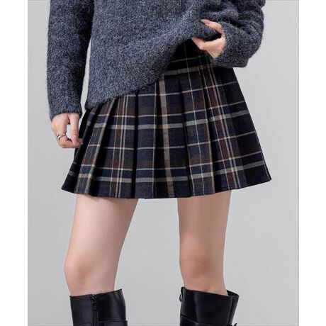 fB[X v[c~jXJ[g~jŋrLC`FbNXJ[gCHECK MINI PLEATS SKIRTS M L XL 2XLv[cۓIȃ`FbN~jXJ[gV[Y[hY`FbN~jŃXbƋrA炵VGbgɁB^bNCY߃X^CAƂgbvXƍ킹ătF~jȕ͋C̃R[fIXXłBFabric߂̃nƁAĝ݂E[nfUC@\[Detail PointDetail 1EN`TCht@Xi[ڗɂRV[t@Xi[ŐXbLAYȃVGbgɎdオ܂BDetail 2L߂̃EGXgCEGXgCؚɌĂāAnCEGXgɁBDetail 3EF[v[c傫߂̂ЂŁÅoēтɉIDetail 4~jłSCptnpc^CvɂȂĂĈSĐ遝MODEL@size : S160cm/42kgB:72/W:59/H:82yidlzEňFEFȂEXgb`F኱EnF聜TCY\mF̏AԈႢ̂Ȃ悤wBTCÝATCY𑪂Ă邽ߑ덷łꍇ܂B@H̊֌WAe̐ӏ(u)y-3cm`+3cmzx́@덷̋e͈͂ƂĒĂ܂̂ŁA\߂܂BîF́AƖ̊֌WŎƑ̈Ⴂ邱Ƃ܂Bn̎ɂÄʒuʐ^ƈقȂꍇ܂BB[^:skirt043]