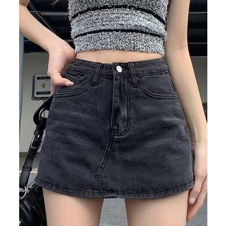 fB[X ~jXJp fj~jŋrX^CɃfjXJpDENIM MINI SKIRTPANTSS M L XL 2XLwV[ȋr~jXJ[gV[gpcʂ̓~jXJA̓V[gpcɂȂĂăXJ[g̒Sȃfjñ~jXJpB^Cg߂ȃgbvX킹lۂY߃JWAX^CIXXIFabricSn̂_炩߂̃fjnfUC@\[Detail PointDetail 1EN`{^t@Xi[EGXg肪ƂfUCȂ̂Ń^bNCR[fIXXBDetail 2EGXg̔\xg[vtxg[vĂ̂ŃxgŃTCY̔߂\Detail 3֗ɂ|Pbgtsidec2@backc2@coin pocketc2TCh|Pbg̓RC|PbgtŁAfUCE@\Detail 4OňقȂfUCXJpO̓~jXJA̓V[gpč^ɂȂ{gXBCi[ɒpłĈSE֗IyidlzEňFEFȂEXgb`FȂEnFȂTCY\mF̏AԈႢ̂Ȃ悤wBTCÝATCY𑪂Ă邽ߑ덷łꍇ܂B@H̊֌WAe̐ӏ(u)y-3cm`+3cmzx́@덷̋e͈͂ƂĒĂ܂̂ŁA\߂܂BîF́AƖ̊֌WŎƑ̈Ⴂ邱Ƃ܂B[^:skirt044]