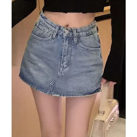 fB[X ~jXJp fj~jŋrX^CɃfjXJpDENIM MINI SKIRTPANTSS M L XL 2XLwV[ȋr~jXJ[gV[gpcʂ̓~jXJA̓V[gpcɂȂĂăXJ[g̒Sȃfjñ~jXJpB^Cg߂ȃgbvX킹lۂY߃JWAX^CIXXIFabricSn̂_炩߂̃fjnfUC@\[Detail PointDetail 1EN`{^t@Xi[EGXg肪ƂfUCȂ̂Ń^bNCR[fIXXBDetail 2EGXg̔\xg[vtxg[vĂ̂ŃxgŃTCY̔߂\Detail 3֗ɂ|Pbgtsidec2@backc2@coin pocketc2TCh|Pbg̓RC|PbgtŁAfUCE@\Detail 4OňقȂfUCXJpO̓~jXJA̓V[gpč^ɂȂ{gXBCi[ɒpłĈSE֗IyidlzEňFEFȂEXgb`FȂEnFȂTCY\mF̏AԈႢ̂Ȃ悤wBTCÝATCY𑪂Ă邽ߑ덷łꍇ܂B@H̊֌WAe̐ӏ(u)y-3cm`+3cmzx́@덷̋e͈͂ƂĒĂ܂̂ŁA\߂܂BîF́AƖ̊֌WŎƑ̈Ⴂ邱Ƃ܂B[^:skirt044]