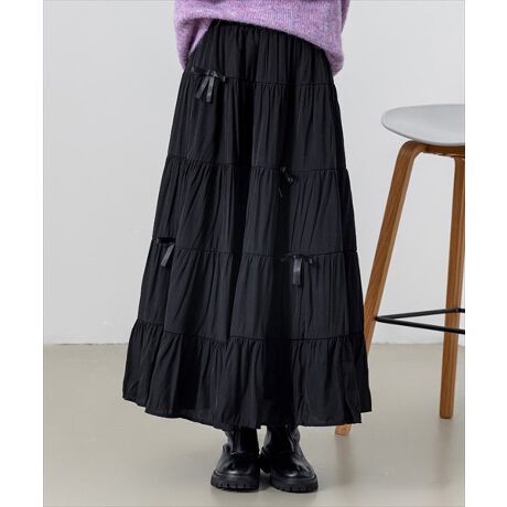 fB[X O XJ[guoGRAv郊{eBA[hXJ[gRIBBON BALLET CORE TIERED SKIRTFREE SIZEoGRAbNR[f郊{eBA[hXJ[gӂ{[̂VGbgƃ_ɕt{}eBbNȃeBA[hXJ[gBiXɂȂeBA[hxɓô|CgłBFabricӂ肵ƂƂnfUC@\[Detail PointDetail 1Lk₷EGXgSbNXĐEGXgSDetail 2h~̃y`R[gth~Ɋy`R[gtzCĝݓ܂BMODEL@size : FREE160cm/42kgB:72/W:59/H:82yidlzEňFEFȂ@zCg͓܂EXgb`FȂEnF聜TCY\mF̏AԈႢ̂Ȃ悤wBTCÝATCY𑪂Ă邽ߑ덷łꍇ܂B@H̊֌WAe̐ӏ(u)y-3cm`+3cmzx́@덷̋e͈͂ƂĒĂ܂̂ŁA\߂܂BîF́AƖ̊֌WŎƑ̈Ⴂ邱Ƃ܂BzCĝݓ邽߁ACi[̒p߂܂B[^:skirt045]