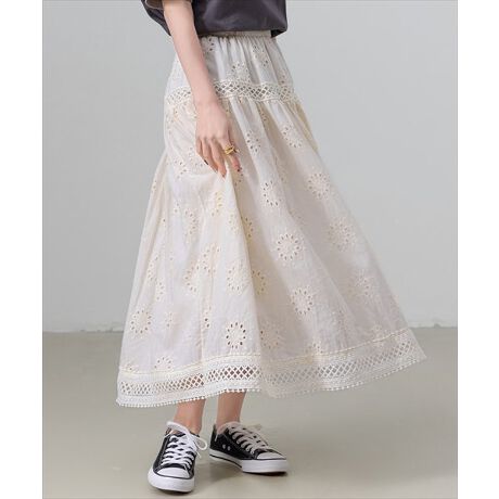 fB[X [X XJ[glK[[ȃ[h܂tF~jXJ[gPunching Lace Flare SkirtFREE SIZEp`O[XӂLlK[[XJ[giAǂLtAXJ[gŋCɂȂ̌^Jo[炵VGbgɁBJWATVc`Y߂ȃjbgJ[fBKȂǂ킹R[fIXXłBFabrictF~jȃp`O[X{ꂽ̂K[[nBntĂĈSfUC@\[Detail PointDetail 1yȐSn̕LEGXgSbNXĐ遝L߂̃EGXgSfUCBDetail 2ŋCオ郌[XfUCȂꂽۂ̃[XfUCƗ̊ԕ̎hJp`O[XP~J[XBBlack, IvoryMODEL@size : FREE156cm/40kgB:84/W:62/H:86WhiteMODEL@size : FREE160cm/42kgB:72/W:59/H:82yidlzEňFEF኱EXgb`FȂEnF聜TCY\mF̏AԈႢ̂Ȃ悤wBTCÝATCY𑪂Ă邽ߑ덷łꍇ܂B@H̊֌WAe̐ӏ(u)y-3cm`+3cmzx́@덷̋e͈͂ƂĒĂ܂̂ŁA\߂܂BîF́AƖ̊֌WŎƑ̈Ⴂ邱Ƃ܂Bn̎ɂÄʒuʐ^ƈقȂꍇ܂BB[^:skirt047]