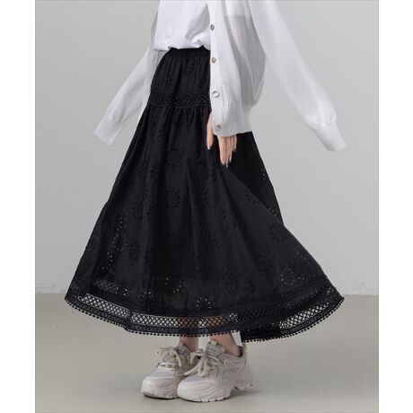 fB[X [X XJ[glK[[ȃ[h܂tF~jXJ[gPunching Lace Flare SkirtFREE SIZEp`O[XӂLlK[[XJ[giAǂLtAXJ[gŋCɂȂ̌^Jo[炵VGbgɁBJWATVc`Y߂ȃjbgJ[fBKȂǂ킹R[fIXXłBFabrictF~jȃp`O[X{ꂽ̂K[[nBntĂĈSfUC@\[Detail PointDetail 1yȐSn̕LEGXgSbNXĐ遝L߂̃EGXgSfUCBDetail 2ŋCオ郌[XfUCȂꂽۂ̃[XfUCƗ̊ԕ̎hJp`O[XP~J[XBBlack, IvoryMODEL@size : FREE156cm/40kgB:84/W:62/H:86WhiteMODEL@size : FREE160cm/42kgB:72/W:59/H:82yidlzEňFEF኱EXgb`FȂEnF聜TCY\mF̏AԈႢ̂Ȃ悤wBTCÝATCY𑪂Ă邽ߑ덷łꍇ܂B@H̊֌WAe̐ӏ(u)y-3cm`+3cmzx́@덷̋e͈͂ƂĒĂ܂̂ŁA\߂܂BîF́AƖ̊֌WŎƑ̈Ⴂ邱Ƃ܂Bn̎ɂÄʒuʐ^ƈقȂꍇ܂BB[^:skirt047]