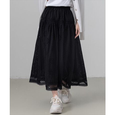 fB[X [X XJ[glK[[ȃ[h܂tF~jXJ[gPunching Lace Flare SkirtFREE SIZEp`O[XӂLlK[[XJ[giAǂLtAXJ[gŋCɂȂ̌^Jo[炵VGbgɁBJWATVc`Y߂ȃjbgJ[fBKȂǂ킹R[fIXXłBFabrictF~jȃp`O[X{ꂽ̂K[[nBntĂĈSfUC@\[Detail PointDetail 1yȐSn̕LEGXgSbNXĐ遝L߂̃EGXgSfUCBDetail 2ŋCオ郌[XfUCȂꂽۂ̃[XfUCƗ̊ԕ̎hJp`O[XP~J[XBBlack, IvoryMODEL@size : FREE156cm/40kgB:84/W:62/H:86WhiteMODEL@size : FREE160cm/42kgB:72/W:59/H:82yidlzEňFEF኱EXgb`FȂEnF聜TCY\mF̏AԈႢ̂Ȃ悤wBTCÝATCY𑪂Ă邽ߑ덷łꍇ܂B@H̊֌WAe̐ӏ(u)y-3cm`+3cmzx́@덷̋e͈͂ƂĒĂ܂̂ŁA\߂܂BîF́AƖ̊֌WŎƑ̈Ⴂ邱Ƃ܂Bn̎ɂÄʒuʐ^ƈقȂꍇ܂BB[^:skirt047]