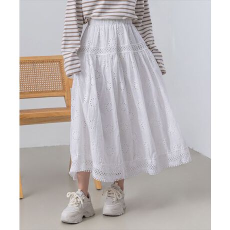 fB[X [X XJ[glK[[ȃ[h܂tF~jXJ[gPunching Lace Flare SkirtFREE SIZEp`O[XӂLlK[[XJ[giAǂLtAXJ[gŋCɂȂ̌^Jo[炵VGbgɁBJWATVc`Y߂ȃjbgJ[fBKȂǂ킹R[fIXXłBFabrictF~jȃp`O[X{ꂽ̂K[[nBntĂĈSfUC@\[Detail PointDetail 1yȐSn̕LEGXgSbNXĐ遝L߂̃EGXgSfUCBDetail 2ŋCオ郌[XfUCȂꂽۂ̃[XfUCƗ̊ԕ̎hJp`O[XP~J[XBBlack, IvoryMODEL@size : FREE156cm/40kgB:84/W:62/H:86WhiteMODEL@size : FREE160cm/42kgB:72/W:59/H:82yidlzEňFEF኱EXgb`FȂEnF聜TCY\mF̏AԈႢ̂Ȃ悤wBTCÝATCY𑪂Ă邽ߑ덷łꍇ܂B@H̊֌WAe̐ӏ(u)y-3cm`+3cmzx́@덷̋e͈͂ƂĒĂ܂̂ŁA\߂܂BîF́AƖ̊֌WŎƑ̈Ⴂ邱Ƃ܂Bn̎ɂÄʒuʐ^ƈقȂꍇ܂BB[^:skirt047]