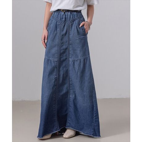 fB[X W[Y XJ[gfBɒȂACfjXJ[gA-LINE DENIM SKIRTFREE SIZEɌčL邷ACfjXJ[g؂ւfUCƐtW|Cg̃fjXJ[gBG琞ɂẮAOf[V̂悤ȐFŃBe[WCNȂȂꊴo܂BɂčLACŃJWAɂȂ肷炵Ȃ܂BFabricI[V[Yg钆̃fjngpBfUC@\[Detail PointDetail 1yȐSnLEGXgSSEGXgSŐSnyXBLSŃ^bNCYɒȂ܂BDetail 2֗ɂ|Pbgtsidec2 backc2X}znJ`邱Ƃł|PbgtBMODEL@size : FREE160cm/42kgB:72/W:59/H:82yidlzEňFEFȂEXgb`FȂEnFȂTCY\mF̏AԈႢ̂Ȃ悤wBTCÝATCY𑪂Ă邽ߑ덷łꍇ܂B@H̊֌WAe̐ӏ(u)y-3cm`+3cmzx́@덷̋e͈͂ƂĒĂ܂̂ŁA\߂܂BîF́AƖ̊֌WŎƑ̈Ⴂ邱Ƃ܂Bn̎ɂÄʒuʐ^ƈقȂꍇ܂BB[^:skirt050]