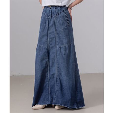 fB[X W[Y XJ[gfBɒȂACfjXJ[gA-LINE DENIM SKIRTFREE SIZEɌčL邷ACfjXJ[g؂ւfUCƐtW|Cg̃fjXJ[gBG琞ɂẮAOf[V̂悤ȐFŃBe[WCNȂȂꊴo܂BɂčLACŃJWAɂȂ肷炵Ȃ܂BFabricI[V[Yg钆̃fjngpBfUC@\[Detail PointDetail 1yȐSnLEGXgSSEGXgSŐSnyXBLSŃ^bNCYɒȂ܂BDetail 2֗ɂ|Pbgtsidec2 backc2X}znJ`邱Ƃł|PbgtBMODEL@size : FREE160cm/42kgB:72/W:59/H:82yidlzEňFEFȂEXgb`FȂEnFȂTCY\mF̏AԈႢ̂Ȃ悤wBTCÝATCY𑪂Ă邽ߑ덷łꍇ܂B@H̊֌WAe̐ӏ(u)y-3cm`+3cmzx́@덷̋e͈͂ƂĒĂ܂̂ŁA\߂܂BîF́AƖ̊֌WŎƑ̈Ⴂ邱Ƃ܂Bn̎ɂÄʒuʐ^ƈقȂꍇ܂BB[^:skirt050]