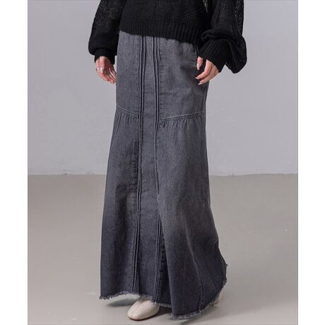 fB[X W[Y XJ[gfBɒȂACfjXJ[gA-LINE DENIM SKIRTFREE SIZEɌčL邷ACfjXJ[g؂ւfUCƐtW|Cg̃fjXJ[gBG琞ɂẮAOf[V̂悤ȐFŃBe[WCNȂȂꊴo܂BɂčLACŃJWAɂȂ肷炵Ȃ܂BFabricI[V[Yg钆̃fjngpBfUC@\[Detail PointDetail 1yȐSnLEGXgSSEGXgSŐSnyXBLSŃ^bNCYɒȂ܂BDetail 2֗ɂ|Pbgtsidec2 backc2X}znJ`邱Ƃł|PbgtBMODEL@size : FREE160cm/42kgB:72/W:59/H:82yidlzEňFEFȂEXgb`FȂEnFȂTCY\mF̏AԈႢ̂Ȃ悤wBTCÝATCY𑪂Ă邽ߑ덷łꍇ܂B@H̊֌WAe̐ӏ(u)y-3cm`+3cmzx́@덷̋e͈͂ƂĒĂ܂̂ŁA\߂܂BîF́AƖ̊֌WŎƑ̈Ⴂ邱Ƃ܂Bn̎ɂÄʒuʐ^ƈقȂꍇ܂BB[^:skirt050]