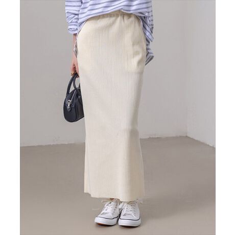 fB[X O uXJ[gXgXt[ȐSnhoXhXJ[gLib narrow skirtM LLk₷ƍ׌i[XJ[gĝ̃CEA悭{fBCɃtBbgXg[gVGbgőlۂL}BVvȃfUCALC߁`JWAȃX^C܂ŕL킹₷񂵗͔QȃXJ[gBFabric炵VGbgɎdオLk̂ȍ̃ufނŐ₷fUC@\[Detail PointDetail 1yȐSn̕LEGXgSȂbNXĐ遝EGXgSfUCBDetail 2֗ɂ|PbgtTChɂ́AX}zۂTCỸ|PbgtŊIDetail 3VGbgICXJ[gĝ̃CEȂƂƂ^CgXJ[głƂۂɁBDetail 4ȂꊴUPȃXbg₷obNZ^[XbgŁAȂꊴołfUCBBlack, Charcoal, IvoryMODEL@size : M156cm/40kgB:84/W:62/H:86Gray, GreigeMODEL@size : M160cm/42kgB:72/W:59/H:82yidlzEňFEFȂ@AC{[̂ݎ኱EXgb`FEnFȂTCY\mF̏AԈႢ̂Ȃ悤wBTCÝATCY𑪂Ă邽ߑ덷łꍇ܂B@H̊֌WAe̐ӏ(u)y-3cm`+3cmzx́@덷̋e͈͂ƂĒĂ܂̂ŁA\߂܂BîF́AƖ̊֌WŎƑ̈Ⴂ邱Ƃ܂B[^:skirt051]