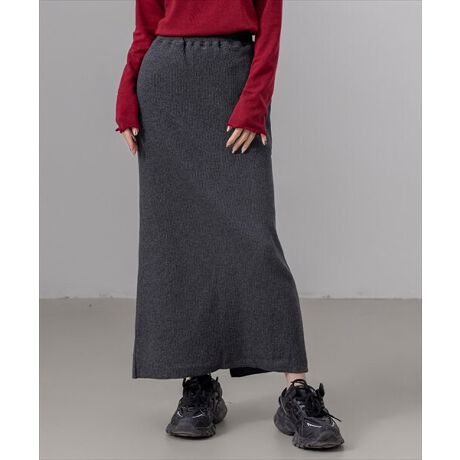 fB[X O uXJ[gXgXt[ȐSnhoXhXJ[gLib narrow skirtM LLk₷ƍ׌i[XJ[gĝ̃CEA悭{fBCɃtBbgXg[gVGbgőlۂL}BVvȃfUCALC߁`JWAȃX^C܂ŕL킹₷񂵗͔QȃXJ[gBFabric炵VGbgɎdオLk̂ȍ̃ufނŐ₷fUC@\[Detail PointDetail 1yȐSn̕LEGXgSȂbNXĐ遝EGXgSfUCBDetail 2֗ɂ|PbgtTChɂ́AX}zۂTCỸ|PbgtŊIDetail 3VGbgICXJ[gĝ̃CEȂƂƂ^CgXJ[głƂۂɁBDetail 4ȂꊴUPȃXbg₷obNZ^[XbgŁAȂꊴołfUCBBlack, Charcoal, IvoryMODEL@size : M156cm/40kgB:84/W:62/H:86Gray, GreigeMODEL@size : M160cm/42kgB:72/W:59/H:82yidlzEňFEFȂ@AC{[̂ݎ኱EXgb`FEnFȂTCY\mF̏AԈႢ̂Ȃ悤wBTCÝATCY𑪂Ă邽ߑ덷łꍇ܂B@H̊֌WAe̐ӏ(u)y-3cm`+3cmzx́@덷̋e͈͂ƂĒĂ܂̂ŁA\߂܂BîF́AƖ̊֌WŎƑ̈Ⴂ邱Ƃ܂B[^:skirt051]