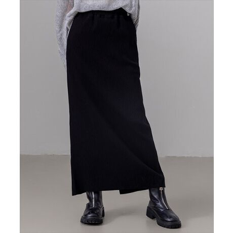 fB[X O uXJ[gXgXt[ȐSnhoXhXJ[gLib narrow skirtM LLk₷ƍ׌i[XJ[gĝ̃CEA悭{fBCɃtBbgXg[gVGbgőlۂL}BVvȃfUCALC߁`JWAȃX^C܂ŕL킹₷񂵗͔QȃXJ[gBFabric炵VGbgɎdオLk̂ȍ̃ufނŐ₷fUC@\[Detail PointDetail 1yȐSn̕LEGXgSȂbNXĐ遝EGXgSfUCBDetail 2֗ɂ|PbgtTChɂ́AX}zۂTCỸ|PbgtŊIDetail 3VGbgICXJ[gĝ̃CEȂƂƂ^CgXJ[głƂۂɁBDetail 4ȂꊴUPȃXbg₷obNZ^[XbgŁAȂꊴołfUCBBlack, Charcoal, IvoryMODEL@size : M156cm/40kgB:84/W:62/H:86Gray, GreigeMODEL@size : M160cm/42kgB:72/W:59/H:82yidlzEňFEFȂ@AC{[̂ݎ኱EXgb`FEnFȂTCY\mF̏AԈႢ̂Ȃ悤wBTCÝATCY𑪂Ă邽ߑ덷łꍇ܂B@H̊֌WAe̐ӏ(u)y-3cm`+3cmzx́@덷̋e͈͂ƂĒĂ܂̂ŁA\߂܂BîF́AƖ̊֌WŎƑ̈Ⴂ邱Ƃ܂B[^:skirt051]