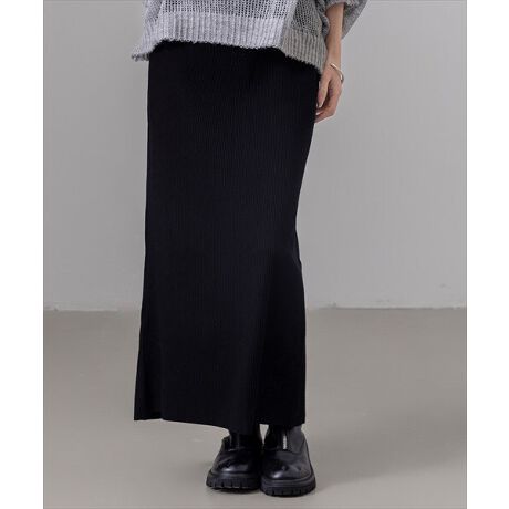 fB[X O uXJ[gXgXt[ȐSnhoXhXJ[gLib narrow skirtM LLk₷ƍ׌i[XJ[gĝ̃CEA悭{fBCɃtBbgXg[gVGbgőlۂL}BVvȃfUCALC߁`JWAȃX^C܂ŕL킹₷񂵗͔QȃXJ[gBFabric炵VGbgɎdオLk̂ȍ̃ufނŐ₷fUC@\[Detail PointDetail 1yȐSn̕LEGXgSȂbNXĐ遝EGXgSfUCBDetail 2֗ɂ|PbgtTChɂ́AX}zۂTCỸ|PbgtŊIDetail 3VGbgICXJ[gĝ̃CEȂƂƂ^CgXJ[głƂۂɁBDetail 4ȂꊴUPȃXbg₷obNZ^[XbgŁAȂꊴołfUCBBlack, Charcoal, IvoryMODEL@size : M156cm/40kgB:84/W:62/H:86Gray, GreigeMODEL@size : M160cm/42kgB:72/W:59/H:82yidlzEňFEFȂ@AC{[̂ݎ኱EXgb`FEnFȂTCY\mF̏AԈႢ̂Ȃ悤wBTCÝATCY𑪂Ă邽ߑ덷łꍇ܂B@H̊֌WAe̐ӏ(u)y-3cm`+3cmzx́@덷̋e͈͂ƂĒĂ܂̂ŁA\߂܂BîF́AƖ̊֌WŎƑ̈Ⴂ邱Ƃ܂B[^:skirt051]