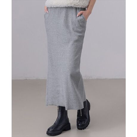 fB[X O uXJ[gXgXt[ȐSnhoXhXJ[gLib narrow skirtM LLk₷ƍ׌i[XJ[gĝ̃CEA悭{fBCɃtBbgXg[gVGbgőlۂL}BVvȃfUCALC߁`JWAȃX^C܂ŕL킹₷񂵗͔QȃXJ[gBFabric炵VGbgɎdオLk̂ȍ̃ufނŐ₷fUC@\[Detail PointDetail 1yȐSn̕LEGXgSȂbNXĐ遝EGXgSfUCBDetail 2֗ɂ|PbgtTChɂ́AX}zۂTCỸ|PbgtŊIDetail 3VGbgICXJ[gĝ̃CEȂƂƂ^CgXJ[głƂۂɁBDetail 4ȂꊴUPȃXbg₷obNZ^[XbgŁAȂꊴołfUCBBlack, Charcoal, IvoryMODEL@size : M156cm/40kgB:84/W:62/H:86Gray, GreigeMODEL@size : M160cm/42kgB:72/W:59/H:82yidlzEňFEFȂ@AC{[̂ݎ኱EXgb`FEnFȂTCY\mF̏AԈႢ̂Ȃ悤wBTCÝATCY𑪂Ă邽ߑ덷łꍇ܂B@H̊֌WAe̐ӏ(u)y-3cm`+3cmzx́@덷̋e͈͂ƂĒĂ܂̂ŁA\߂܂BîF́AƖ̊֌WŎƑ̈Ⴂ邱Ƃ܂B[^:skirt051]