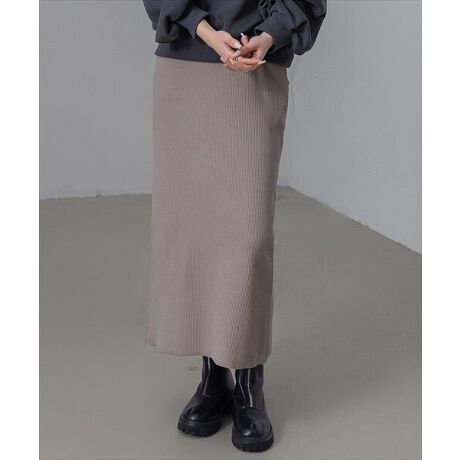 fB[X O uXJ[gXgXt[ȐSnhoXhXJ[gLib narrow skirtM LLk₷ƍ׌i[XJ[gĝ̃CEA悭{fBCɃtBbgXg[gVGbgőlۂL}BVvȃfUCALC߁`JWAȃX^C܂ŕL킹₷񂵗͔QȃXJ[gBFabric炵VGbgɎdオLk̂ȍ̃ufނŐ₷fUC@\[Detail PointDetail 1yȐSn̕LEGXgSȂbNXĐ遝EGXgSfUCBDetail 2֗ɂ|PbgtTChɂ́AX}zۂTCỸ|PbgtŊIDetail 3VGbgICXJ[gĝ̃CEȂƂƂ^CgXJ[głƂۂɁBDetail 4ȂꊴUPȃXbg₷obNZ^[XbgŁAȂꊴołfUCBBlack, Charcoal, IvoryMODEL@size : M156cm/40kgB:84/W:62/H:86Gray, GreigeMODEL@size : M160cm/42kgB:72/W:59/H:82yidlzEňFEFȂ@AC{[̂ݎ኱EXgb`FEnFȂTCY\mF̏AԈႢ̂Ȃ悤wBTCÝATCY𑪂Ă邽ߑ덷łꍇ܂B@H̊֌WAe̐ӏ(u)y-3cm`+3cmzx́@덷̋e͈͂ƂĒĂ܂̂ŁA\߂܂BîF́AƖ̊֌WŎƑ̈Ⴂ邱Ƃ܂B[^:skirt051]