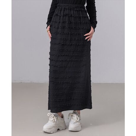 fB[X O t XJ[gu傤Ǘǂ؂₩v׌i[XJ[gNARROW SKIRTM LVvR[f؂₩ɂ܂׌i[XJ[g̓Iȃ~jtۓIȃ^CgXJ[gŃVvȃR[f؂₩ɂ܂܂BXg[gVGbgȂĝ̃CEAƍ׌̂|CgBFabric[Xt{ꂽV[OjbgnBfUC@\[Detail PointDetail 1yȐSn̑SEGXgSSt{ĂV[OfUCŃ^bNCYɒȂ܂BDetail 2֗ɎgTCh|PbgtTCh|PbgtĂ̂ŃX}znJ`A̎^тɂ֗BDetail 3₷Xbg₷AȂꊴoXbgBMODEL@size : M160cm/42kgB:72/W:59/H:82yidlzEňFEFȂ @AC{[̂ݎ኱EXgb`FEnF聜TCY\mF̏AԈႢ̂Ȃ悤wBTCÝATCY𑪂Ă邽ߑ덷łꍇ܂B@H̊֌WAe̐ӏ(u)y-3cm`+3cmzx́@덷̋e͈͂ƂĒĂ܂̂ŁA\߂܂BîF́AƖ̊֌WŎƑ̈Ⴂ邱Ƃ܂B[^:skirt052]