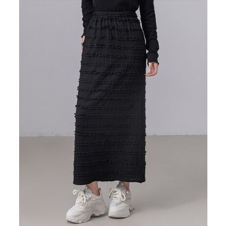 fB[X O t XJ[gu傤Ǘǂ؂₩v׌i[XJ[gNARROW SKIRTM LVvR[f؂₩ɂ܂׌i[XJ[g̓Iȃ~jtۓIȃ^CgXJ[gŃVvȃR[f؂₩ɂ܂܂BXg[gVGbgȂĝ̃CEAƍ׌̂|CgBFabric[Xt{ꂽV[OjbgnBfUC@\[Detail PointDetail 1yȐSn̑SEGXgSSt{ĂV[OfUCŃ^bNCYɒȂ܂BDetail 2֗ɎgTCh|PbgtTCh|PbgtĂ̂ŃX}znJ`A̎^тɂ֗BDetail 3₷Xbg₷AȂꊴoXbgBMODEL@size : M160cm/42kgB:72/W:59/H:82yidlzEňFEFȂ @AC{[̂ݎ኱EXgb`FEnF聜TCY\mF̏AԈႢ̂Ȃ悤wBTCÝATCY𑪂Ă邽ߑ덷łꍇ܂B@H̊֌WAe̐ӏ(u)y-3cm`+3cmzx́@덷̋e͈͂ƂĒĂ܂̂ŁA\߂܂BîF́AƖ̊֌WŎƑ̈Ⴂ邱Ƃ܂B[^:skirt052]