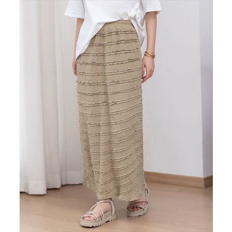 fB[X O t XJ[gu傤Ǘǂ؂₩v׌i[XJ[gNARROW SKIRTM LVvR[f؂₩ɂ܂׌i[XJ[g̓Iȃ~jtۓIȃ^CgXJ[gŃVvȃR[f؂₩ɂ܂܂BXg[gVGbgȂĝ̃CEAƍ׌̂|CgBFabric[Xt{ꂽV[OjbgnBfUC@\[Detail PointDetail 1yȐSn̑SEGXgSSt{ĂV[OfUCŃ^bNCYɒȂ܂BDetail 2֗ɎgTCh|PbgtTCh|PbgtĂ̂ŃX}znJ`A̎^тɂ֗BDetail 3₷Xbg₷AȂꊴoXbgBMODEL@size : M160cm/42kgB:72/W:59/H:82yidlzEňFEFȂ @AC{[̂ݎ኱EXgb`FEnF聜TCY\mF̏AԈႢ̂Ȃ悤wBTCÝATCY𑪂Ă邽ߑ덷łꍇ܂B@H̊֌WAe̐ӏ(u)y-3cm`+3cmzx́@덷̋e͈͂ƂĒĂ܂̂ŁA\߂܂BîF́AƖ̊֌WŎƑ̈Ⴂ邱Ƃ܂B[^:skirt052]