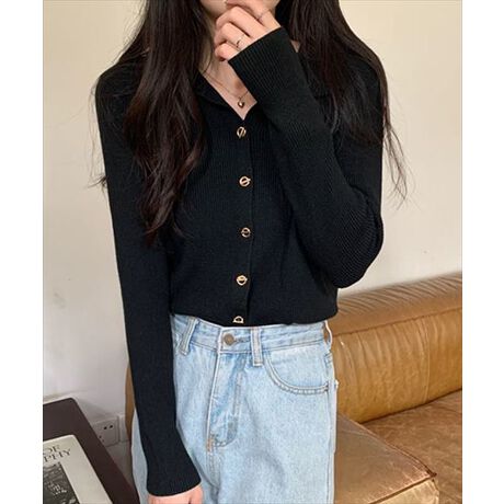 fB[X gbvX猩|jbgPOLO KNIT TOPSFREEꖡ{^IVI|jbgJ[fBK̂̃CEȂ悢tBbgEufނō׌ʁL߂ɊJ݂ŏʂ҂łgbvXBCAEg₷䊴ŁAԉ̃{^JĔvXȂIFabricLk̂炩ujbgnfUC@\[Detail PointDetail 1fReY팩I[vJ[J݃X^CŃJWA񌳂XgXt[BDetail 2ƒȂZbgCX[û̃CɃtBbgAr𓮂₷̂|Cg̃ZbgCX[uBDetail 3J[fBKƂĂtg{^tI[vȂ̂ŁA{^̊J߂ŕ͋CςBDetail 4ɃL}fUC{^ߋ̓}e{^őlۂLC߂ȈۂɁBfpTCYI[g~[/I[u160cm/42kgB:72/W:59/H:82yidlzEňFELkFEFȂ*AC{[̂ݎ኱EnFȂTCY͕uő肵Ă܂BTCÝATCY𑪂Ă邽ߑ덷łꍇ܂B@H̊֌WAe̐ӏ(u)y-3cm`+3cmzx́@덷̋e͈͂ƂĒĂ܂̂ŁA\߂܂BîF͎Be̊AfBXvC̔FȂǂɂƑ̈Ⴂ邱Ƃ܂B@\߂܂B[^:tops2185]