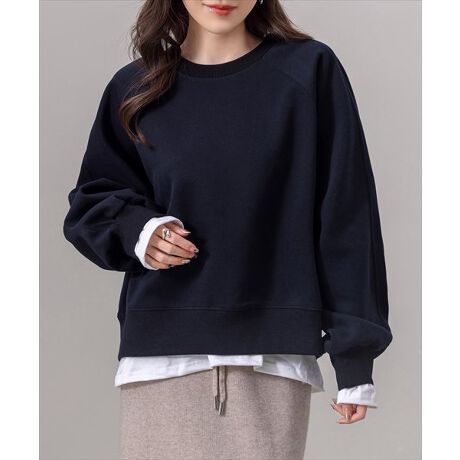 fB[X XEFbguȒPȂꊴv{[XEFbgBALLON SLEEVE SWEATM Lӂ{[X[uŏ炵Ȃӂ{[̂鑳炵VGbg̃XEFbgBZȂ▭ȏ䊴łƒȂ܂B1Œ͖̂ܘ_AVvȃfUCȂ̂TVcAVA[gbvXƍ킹ăC[hR[fy߂܂BFabric̃XEFbgngpBfUC@\[Detail PointDetail 1Ȃ₷N[lbN񂵗͔QȃN[lbNBێ񃉃Cŏ_炩ȈۂɁBDetail 2r𓮂₷OX[uOX[uŘrオ₷A₷׊yȒSnBDetail 3r̃CӂJo[{[ӂƃ{[̂鑳Řr̃CJo[Detail 4񌳁EEunn̂fUCŁAʂɂĂBOATMEAL, CREAM, GRAYi2lځj, PINKMODEL size : M160cm/42kgB:72/W:59/H:82BLACK, GRAYi1lځj, CHARCOALMODEL size : M156cm/40kgB:84/W:62/H:86yidlzEňFEFȂELkFȂEnFȂTCY\mF̏AԈႢ̂Ȃ悤wBTCÝATCY𑪂Ă邽ߑ덷łꍇ܂B@H̊֌WAe̐ӏ(u)y-3cm`+3cmzx́@덷̋e͈͂ƂĒĂ܂̂ŁA\߂܂BîF́AƖ̊֌WŎƑ̈Ⴂ邱Ƃ܂BB[^:tops2188]