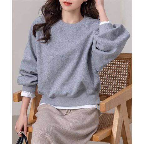 fB[X XEFbguȒPȂꊴv{[XEFbgBALLON SLEEVE SWEATM Lӂ{[X[uŏ炵Ȃӂ{[̂鑳炵VGbg̃XEFbgBZȂ▭ȏ䊴łƒȂ܂B1Œ͖̂ܘ_AVvȃfUCȂ̂TVcAVA[gbvXƍ킹ăC[hR[fy߂܂BFabric̃XEFbgngpBfUC@\[Detail PointDetail 1Ȃ₷N[lbN񂵗͔QȃN[lbNBێ񃉃Cŏ_炩ȈۂɁBDetail 2r𓮂₷OX[uOX[uŘrオ₷A₷׊yȒSnBDetail 3r̃CӂJo[{[ӂƃ{[̂鑳Řr̃CJo[Detail 4񌳁EEunn̂fUCŁAʂɂĂBOATMEAL, CREAM, GRAYi2lځj, PINKMODEL size : M160cm/42kgB:72/W:59/H:82BLACK, GRAYi1lځj, CHARCOALMODEL size : M156cm/40kgB:84/W:62/H:86yidlzEňFEFȂELkFȂEnFȂTCY\mF̏AԈႢ̂Ȃ悤wBTCÝATCY𑪂Ă邽ߑ덷łꍇ܂B@H̊֌WAe̐ӏ(u)y-3cm`+3cmzx́@덷̋e͈͂ƂĒĂ܂̂ŁA\߂܂BîF́AƖ̊֌WŎƑ̈Ⴂ邱Ƃ܂BB[^:tops2188]