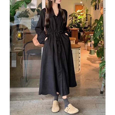 fB[X ACVcs[XX^CAbvȂACؚVcsCorduroy Shirt One-PieceFREE SIZE1ŃV[Y[hYR[fɃR[fCVcs[X悭LACEGXg{tŔVGbgOs[XBNɒȂY߂ɌbNX钅ȂɁBFablicGߊYĝ݂镵͋Cׂ̍߂̃R[fCnfUC@\[Detail PointDetail 1񌳂茩I[vJ[VcX^C̒Ԃ̋ݕtł芴ۂɁBDetail 2ߊO₷tg{^ւ₷Atg̃{^ANZgɂȂfUCDetail 3ZbgCX[uǂ銴ACɂȂ̘rCY팩BDetail 4Lbƈ߃EGXg}[N߉\ȃ{ŃEGXgîŃn̂X^CBDetail 5Sr܂肪₷AXgbp[ɂȂSBDetail 6ƕ֗I|PbgtTCh|PbgtĂ̂ŃX}znJ`ꂽƕ֗Ɏg܂ByidlzEňFEFȂ@Cgx[Ŵݎ኱ELkFȂEnFȂTCY͕uő肵Ă܂BTCÝATCY𑪂Ă邽ߑ덷łꍇ܂B@H̊֌WAe̐ӏ(u)y-3cm`+3cmzx́@덷̋e͈͂ƂĒĂ܂̂ŁA\߂܂BîF͎Be̊AfBXvC̔FȂǂɂƑ̈Ⴂ邱Ƃ܂B@\߂܂B[^:tops2194]