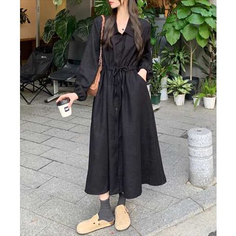 fB[X ACVcs[XX^CAbvȂACؚVcsCorduroy Shirt One-PieceFREE SIZE1ŃV[Y[hYR[fɃR[fCVcs[X悭LACEGXg{tŔVGbgOs[XBNɒȂY߂ɌbNX钅ȂɁBFablicGߊYĝ݂镵͋Cׂ̍߂̃R[fCnfUC@\[Detail PointDetail 1񌳂茩I[vJ[VcX^C̒Ԃ̋ݕtł芴ۂɁBDetail 2ߊO₷tg{^ւ₷Atg̃{^ANZgɂȂfUCDetail 3ZbgCX[uǂ銴ACɂȂ̘rCY팩BDetail 4Lbƈ߃EGXg}[N߉\ȃ{ŃEGXgîŃn̂X^CBDetail 5Sr܂肪₷AXgbp[ɂȂSBDetail 6ƕ֗I|PbgtTCh|PbgtĂ̂ŃX}znJ`ꂽƕ֗Ɏg܂ByidlzEňFEFȂ@Cgx[Ŵݎ኱ELkFȂEnFȂTCY͕uő肵Ă܂BTCÝATCY𑪂Ă邽ߑ덷łꍇ܂B@H̊֌WAe̐ӏ(u)y-3cm`+3cmzx́@덷̋e͈͂ƂĒĂ܂̂ŁA\߂܂BîF͎Be̊AfBXvC̔FȂǂɂƑ̈Ⴂ邱Ƃ܂B@\߂܂B[^:tops2194]