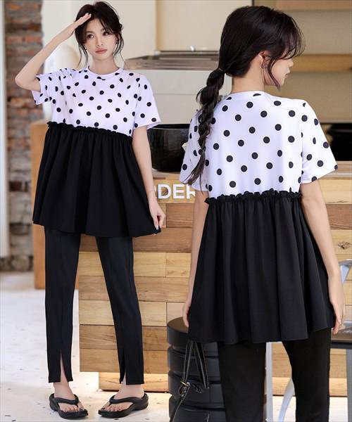 [}C]yUVJbg99.9%ȏzyvؑփ`jbNbV+XbgMX2_Zbg/efBVbviTeddyShopj ubNn̑2