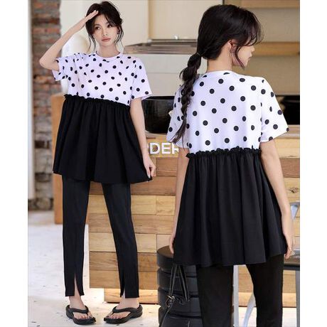 fB[X bVK[h ㉺ZbgO΍ɁcgbvXUVJbgiOՕj ȂƁIu99.9%ȏIvuUPF50+v@Oh앪ނ́uexcellentvIqlɈSĂgp߁AOՕEUPF{̎@ւɂČς݂łBubN̐ĩgbvXOg3d˕ł̌@ցFʍc@l JPeXgZ^[igɂOKȗmfUCRashguard-setup-bVK[hZbgAbv 2SETM/LDRYf/UPF50+/STRETCH/p/ڐG⊴E}⊴X^CAbvyv؂ւfUCpbhtǔ^bVK[hB؂ւ̓MU[łȃfUCɁBtAȃ`jbNłKB遝oXbgMXZ^[CłƔrILkՂœ₷̂|CgBAbout clothing fabric...LkÂ鐅fނgpAW[r[`AyVтł劈ԈႢȂBIVɉBĎO΍΂Bf/UPF50+lXȃV[ő劈 SCENE1Ă΂ƂĂ֗IڐG⊴E}⊴fނȂ̂ŁÂr[`Ev[EyVсEEH[^[CxgłKɉ߂܂BmfUCȂ̂œ퐶łpłLV[Ŋ􂵂܂BgbvX͂Ђ₽ڐG⊴ŌϐڐG⊴ς0.167iW^cm2j@FJIS L1927@:ubN̐ĩgbvX̗ʕ]lqmaxF0.167 W/cm2ȏŐڐG⊴̐\L܂B@ցFʍc@lJPeXgZ^[ɔG炷ƍXɂЂ萅ɂʂ炵ċ}⊴Iۂ̋CM𗘗pp܂BUƗpʂ܂BG炷ڂ遨pbƐU遖gbvXG炳̂܂ܑ聨27.4OざgbvX𐅂ŔG炵ČyiAUĂ瑪聨20.6Oセ̍-6.8[^:rashguard067]q܂Ƃ̎Ԃt/HɂOV[Y劈Ă̂q܂̃v[EVт̕tY͖ܘ_AOX|[c̊ϐEK[fjOELvEAEghAAOCɂȂtHɂ߁IƎOĂ܂BDETAILCHECKpbhtւ\ȃǔ^CHECK3iKzbNŒ߉\A_[Sł҂tBbgCHECKXbLZbgCX[uCHECKtA͗⊴nłЂCHECK͊yȃEGXgSCHECKGꂽ̑΂ǂȂXbgMODEL MTCYpgF163cmoXgF78cmEGXgF62cmqbvF86cm̏dF43.5kgyidlzEWbp[FȂEňFELkFEFȂTCY\͕uő肵Ă܂BTCÝATCY𑪂Ă邽ߑ덷łꍇ܂B@H̊֌WAe̐ӏ(u)y-3cm`+3cmzx́@덷̋e͈͂ƂĒĂ܂̂ŁA\߂܂BîF͎Be̊AfBXvC̔FȂǂɂƑ̈Ⴂ邱Ƃ܂B@\߂܂Bn̎ɂÄʒuʐ^ƈقȂꍇ܂BB