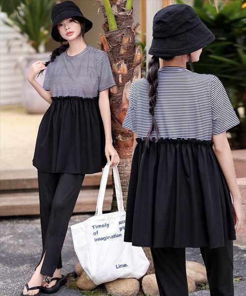 [}C]yUVJbg99.9%ȏzyvؑփ`jbNbV+XbgMX2_Zbg/efBVbviTeddyShopj ubNn̑