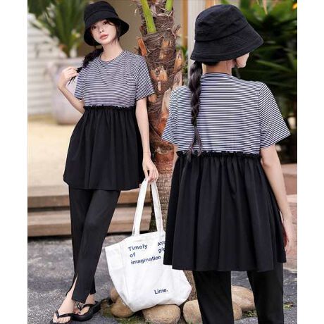 fB[X bVK[h ㉺ZbgO΍ɁcgbvXUVJbgiOՕj ȂƁIu99.9%ȏIvuUPF50+v@Oh앪ނ́uexcellentvIqlɈSĂgp߁AOՕEUPF{̎@ւɂČς݂łBubN̐ĩgbvXOg3d˕ł̌@ցFʍc@l JPeXgZ^[igɂOKȗmfUCRashguard-setup-bVK[hZbgAbv 2SETM/LDRYf/UPF50+/STRETCH/p/ڐG⊴E}⊴X^CAbvyv؂ւfUCpbhtǔ^bVK[hB؂ւ̓MU[łȃfUCɁBtAȃ`jbNłKB遝oXbgMXZ^[CłƔrILkՂœ₷̂|CgBAbout clothing fabric...LkÂ鐅fނgpAW[r[`AyVтł劈ԈႢȂBIVɉBĎO΍΂Bf/UPF50+lXȃV[ő劈 SCENE1Ă΂ƂĂ֗IڐG⊴E}⊴fނȂ̂ŁÂr[`Ev[EyVсEEH[^[CxgłKɉ߂܂BmfUCȂ̂œ퐶łpłLV[Ŋ􂵂܂BgbvX͂Ђ₽ڐG⊴ŌϐڐG⊴ς0.167iW^cm2j@FJIS L1927@:ubN̐ĩgbvX̗ʕ]lqmaxF0.167 W/cm2ȏŐڐG⊴̐\L܂B@ցFʍc@lJPeXgZ^[ɔG炷ƍXɂЂ萅ɂʂ炵ċ}⊴Iۂ̋CM𗘗pp܂BUƗpʂ܂BG炷ڂ遨pbƐU遖gbvXG炳̂܂ܑ聨27.4OざgbvX𐅂ŔG炵ČyiAUĂ瑪聨20.6Oセ̍-6.8[^:rashguard067]q܂Ƃ̎Ԃt/HɂOV[Y劈Ă̂q܂̃v[EVт̕tY͖ܘ_AOX|[c̊ϐEK[fjOELvEAEghAAOCɂȂtHɂ߁IƎOĂ܂BDETAILCHECKpbhtւ\ȃǔ^CHECK3iKzbNŒ߉\A_[Sł҂tBbgCHECKXbLZbgCX[uCHECKtA͗⊴nłЂCHECK͊yȃEGXgSCHECKGꂽ̑΂ǂȂXbgMODEL MTCYpgF163cmoXgF78cmEGXgF62cmqbvF86cm̏dF43.5kgyidlzEWbp[FȂEňFELkFEFȂTCY\͕uő肵Ă܂BTCÝATCY𑪂Ă邽ߑ덷łꍇ܂B@H̊֌WAe̐ӏ(u)y-3cm`+3cmzx́@덷̋e͈͂ƂĒĂ܂̂ŁA\߂܂BîF͎Be̊AfBXvC̔FȂǂɂƑ̈Ⴂ邱Ƃ܂B@\߂܂Bn̎ɂÄʒuʐ^ƈقȂꍇ܂BB