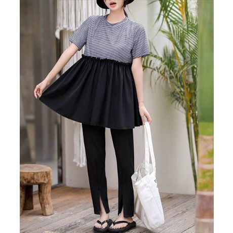 fB[X bVK[h ㉺ZbgO΍ɁcgbvXUVJbgiOՕj ȂƁIu99.9%ȏIvuUPF50+v@Oh앪ނ́uexcellentvIqlɈSĂgp߁AOՕEUPF{̎@ւɂČς݂łBubN̐ĩgbvXOg3d˕ł̌@ցFʍc@l JPeXgZ^[igɂOKȗmfUCRashguard-setup-bVK[hZbgAbv 2SETM/LDRYf/UPF50+/STRETCH/p/ڐG⊴E}⊴X^CAbvyv؂ւfUCpbhtǔ^bVK[hB؂ւ̓MU[łȃfUCɁBtAȃ`jbNłKB遝oXbgMXZ^[CłƔrILkՂœ₷̂|CgBAbout clothing fabric...LkÂ鐅fނgpAW[r[`AyVтł劈ԈႢȂBIVɉBĎO΍΂Bf/UPF50+lXȃV[ő劈 SCENE1Ă΂ƂĂ֗IڐG⊴E}⊴fނȂ̂ŁÂr[`Ev[EyVсEEH[^[CxgłKɉ߂܂BmfUCȂ̂œ퐶łpłLV[Ŋ􂵂܂BgbvX͂Ђ₽ڐG⊴ŌϐڐG⊴ς0.167iW^cm2j@FJIS L1927@:ubN̐ĩgbvX̗ʕ]lqmaxF0.167 W/cm2ȏŐڐG⊴̐\L܂B@ցFʍc@lJPeXgZ^[ɔG炷ƍXɂЂ萅ɂʂ炵ċ}⊴Iۂ̋CM𗘗pp܂BUƗpʂ܂BG炷ڂ遨pbƐU遖gbvXG炳̂܂ܑ聨27.4OざgbvX𐅂ŔG炵ČyiAUĂ瑪聨20.6Oセ̍-6.8[^:rashguard067]q܂Ƃ̎Ԃt/HɂOV[Y劈Ă̂q܂̃v[EVт̕tY͖ܘ_AOX|[c̊ϐEK[fjOELvEAEghAAOCɂȂtHɂ߁IƎOĂ܂BDETAILCHECKpbhtւ\ȃǔ^CHECK3iKzbNŒ߉\A_[Sł҂tBbgCHECKXbLZbgCX[uCHECKtA͗⊴nłЂCHECK͊yȃEGXgSCHECKGꂽ̑΂ǂȂXbgMODEL MTCYpgF163cmoXgF78cmEGXgF62cmqbvF86cm̏dF43.5kgyidlzEWbp[FȂEňFELkFEFȂTCY\͕uő肵Ă܂BTCÝATCY𑪂Ă邽ߑ덷łꍇ܂B@H̊֌WAe̐ӏ(u)y-3cm`+3cmzx́@덷̋e͈͂ƂĒĂ܂̂ŁA\߂܂BîF͎Be̊AfBXvC̔FȂǂɂƑ̈Ⴂ邱Ƃ܂B@\߂܂Bn̎ɂÄʒuʐ^ƈقȂꍇ܂BB