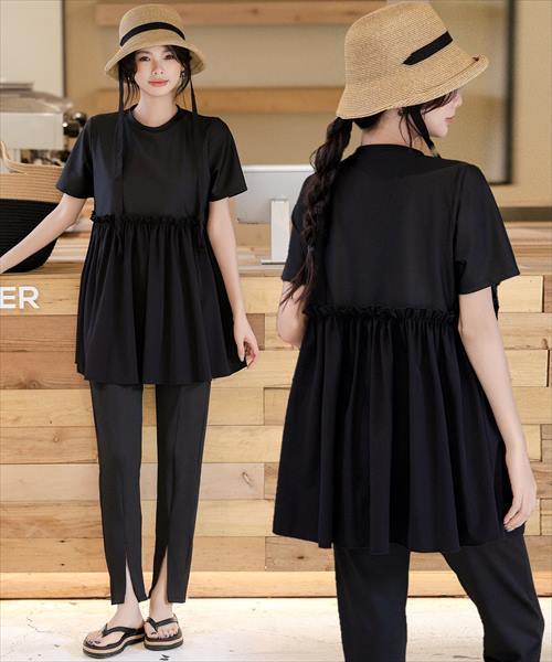 [}C]yUVJbg99.9%ȏzyvؑփ`jbNbV+XbgMX2_Zbg/efBVbviTeddyShopj ubN