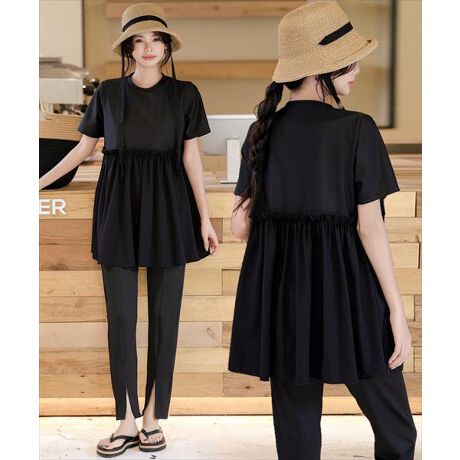 fB[X bVK[h ㉺ZbgO΍ɁcgbvXUVJbgiOՕj ȂƁIu99.9%ȏIvuUPF50+v@Oh앪ނ́uexcellentvIqlɈSĂgp߁AOՕEUPF{̎@ւɂČς݂łBubN̐ĩgbvXOg3d˕ł̌@ցFʍc@l JPeXgZ^[igɂOKȗmfUCRashguard-setup-bVK[hZbgAbv 2SETM/LDRYf/UPF50+/STRETCH/p/ڐG⊴E}⊴X^CAbvyv؂ւfUCpbhtǔ^bVK[hB؂ւ̓MU[łȃfUCɁBtAȃ`jbNłKB遝oXbgMXZ^[CłƔrILkՂœ₷̂|CgBAbout clothing fabric...LkÂ鐅fނgpAW[r[`AyVтł劈ԈႢȂBIVɉBĎO΍΂Bf/UPF50+lXȃV[ő劈 SCENE1Ă΂ƂĂ֗IڐG⊴E}⊴fނȂ̂ŁÂr[`Ev[EyVсEEH[^[CxgłKɉ߂܂BmfUCȂ̂œ퐶łpłLV[Ŋ􂵂܂BgbvX͂Ђ₽ڐG⊴ŌϐڐG⊴ς0.167iW^cm2j@FJIS L1927@:ubN̐ĩgbvX̗ʕ]lqmaxF0.167 W/cm2ȏŐڐG⊴̐\L܂B@ցFʍc@lJPeXgZ^[ɔG炷ƍXɂЂ萅ɂʂ炵ċ}⊴Iۂ̋CM𗘗pp܂BUƗpʂ܂BG炷ڂ遨pbƐU遖gbvXG炳̂܂ܑ聨27.4OざgbvX𐅂ŔG炵ČyiAUĂ瑪聨20.6Oセ̍-6.8[^:rashguard067]q܂Ƃ̎Ԃt/HɂOV[Y劈Ă̂q܂̃v[EVт̕tY͖ܘ_AOX|[c̊ϐEK[fjOELvEAEghAAOCɂȂtHɂ߁IƎOĂ܂BDETAILCHECKpbhtւ\ȃǔ^CHECK3iKzbNŒ߉\A_[Sł҂tBbgCHECKXbLZbgCX[uCHECKtA͗⊴nłЂCHECK͊yȃEGXgSCHECKGꂽ̑΂ǂȂXbgMODEL MTCYpgF163cmoXgF78cmEGXgF62cmqbvF86cm̏dF43.5kgyidlzEWbp[FȂEňFELkFEFȂTCY\͕uő肵Ă܂BTCÝATCY𑪂Ă邽ߑ덷łꍇ܂B@H̊֌WAe̐ӏ(u)y-3cm`+3cmzx́@덷̋e͈͂ƂĒĂ܂̂ŁA\߂܂BîF͎Be̊AfBXvC̔FȂǂɂƑ̈Ⴂ邱Ƃ܂B@\߂܂Bn̎ɂÄʒuʐ^ƈقȂꍇ܂BB