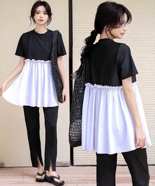 [}C]yUVJbg99.9%ȏzyvؑփ`jbNbV+XbgMX2_Zbg/efBVbviTeddyShopj ubN×zCg