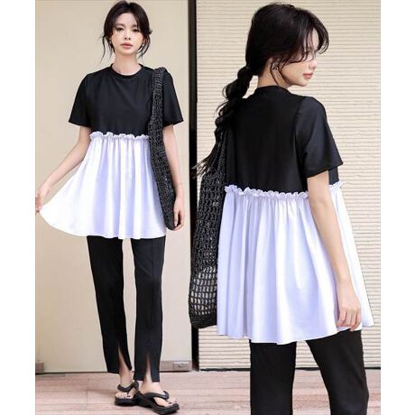 fB[X bVK[h ㉺ZbgO΍ɁcgbvXUVJbgiOՕj ȂƁIu99.9%ȏIvuUPF50+v@Oh앪ނ́uexcellentvIqlɈSĂgp߁AOՕEUPF{̎@ւɂČς݂łBubN̐ĩgbvXOg3d˕ł̌@ցFʍc@l JPeXgZ^[igɂOKȗmfUCRashguard-setup-bVK[hZbgAbv 2SETM/LDRYf/UPF50+/STRETCH/p/ڐG⊴E}⊴X^CAbvyv؂ւfUCpbhtǔ^bVK[hB؂ւ̓MU[łȃfUCɁBtAȃ`jbNłKB遝oXbgMXZ^[CłƔrILkՂœ₷̂|CgBAbout clothing fabric...LkÂ鐅fނgpAW[r[`AyVтł劈ԈႢȂBIVɉBĎO΍΂Bf/UPF50+lXȃV[ő劈 SCENE1Ă΂ƂĂ֗IڐG⊴E}⊴fނȂ̂ŁÂr[`Ev[EyVсEEH[^[CxgłKɉ߂܂BmfUCȂ̂œ퐶łpłLV[Ŋ􂵂܂BgbvX͂Ђ₽ڐG⊴ŌϐڐG⊴ς0.167iW^cm2j@FJIS L1927@:ubN̐ĩgbvX̗ʕ]lqmaxF0.167 W/cm2ȏŐڐG⊴̐\L܂B@ցFʍc@lJPeXgZ^[ɔG炷ƍXɂЂ萅ɂʂ炵ċ}⊴Iۂ̋CM𗘗pp܂BUƗpʂ܂BG炷ڂ遨pbƐU遖gbvXG炳̂܂ܑ聨27.4OざgbvX𐅂ŔG炵ČyiAUĂ瑪聨20.6Oセ̍-6.8[^:rashguard067]q܂Ƃ̎Ԃt/HɂOV[Y劈Ă̂q܂̃v[EVт̕tY͖ܘ_AOX|[c̊ϐEK[fjOELvEAEghAAOCɂȂtHɂ߁IƎOĂ܂BDETAILCHECKpbhtւ\ȃǔ^CHECK3iKzbNŒ߉\A_[Sł҂tBbgCHECKXbLZbgCX[uCHECKtA͗⊴nłЂCHECK͊yȃEGXgSCHECKGꂽ̑΂ǂȂXbgMODEL MTCYpgF163cmoXgF78cmEGXgF62cmqbvF86cm̏dF43.5kgyidlzEWbp[FȂEňFELkFEFȂTCY\͕uő肵Ă܂BTCÝATCY𑪂Ă邽ߑ덷łꍇ܂B@H̊֌WAe̐ӏ(u)y-3cm`+3cmzx́@덷̋e͈͂ƂĒĂ܂̂ŁA\߂܂BîF͎Be̊AfBXvC̔FȂǂɂƑ̈Ⴂ邱Ƃ܂B@\߂܂Bn̎ɂÄʒuʐ^ƈقȂꍇ܂BB